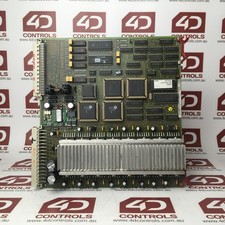 00.785.0066 Heidelberg Printed Circuit Board, No Box