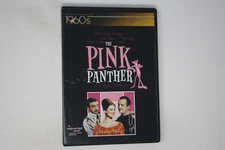 The Pink Panther 1960s Decades Collection DVD