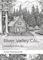 River Valley Cal: Woolpedia.De