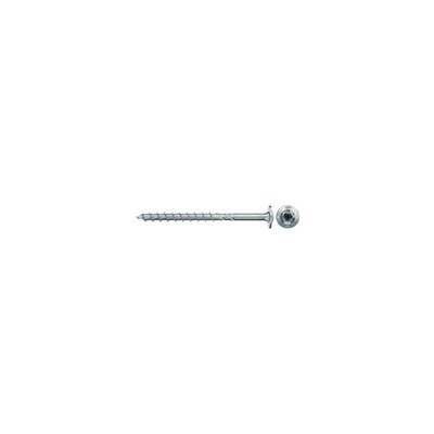 fischer PowerFast II 6,0x60 TK TX TG blvz 100 800 Stk