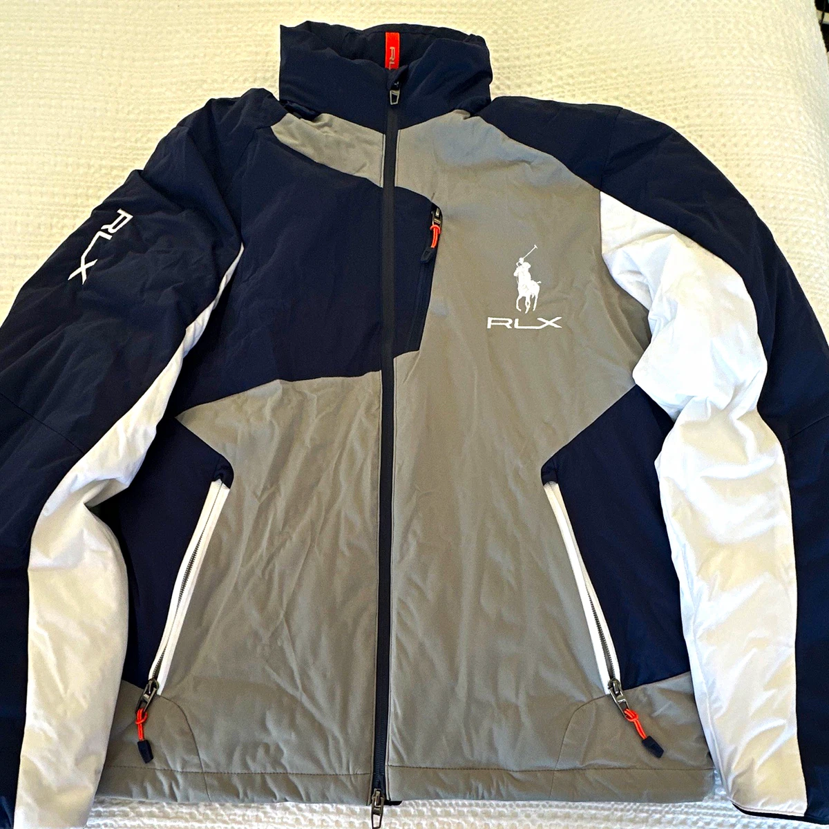 25+ RLX Ralph Lauren for sale | Updated Oct 2026