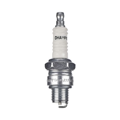 Zündkerze Champion L78C Sachs SR 80 Samba F082 95-96