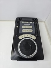 Numark Axis 9 CDJ professionale non testato 