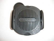 COKIN filter holder adapter and cap, A series France Genuine / OEM 3