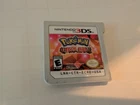 Pokémon Omega Ruby - Nintendo 3DS - Cartridge Only - Tested & Working
