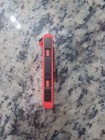 Nintendo switch one. Right controller. — photo 3