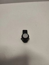 VW POLO AW1, BZ1, AE1 Parktronic 34d919275a 1.00 Petrol 55kw 2022 37241774