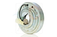 Spule Magnetkupplung (Kompressor) Acauto AC-04PA05 12V FüR Mazda DE3FS MZR DE5FS