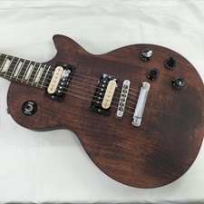 GIBSON LPJ Model LPJ GIBSON USA