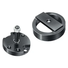 OTC Oil Seal/Wear Ring Installer