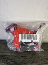 2025 Victoria's Secret PINK HolidayMini Dog - Limited Edition