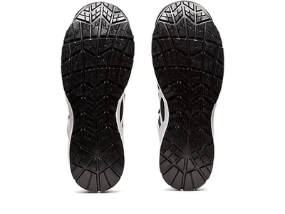 ASICS Winjob CP304 BOA 3E Equivalent 1271A030 001 Black x White