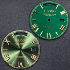 For DD228238 Table Green/Olive Green For 3255...