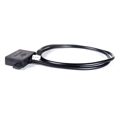 Non Contact Liquid Level Sensors for Water for Tank Automatic Control Water Leve