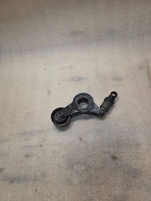 BMW 5 E34 1995 Riemenspanner Spannrolle Lichtmaschine Diesel 105kW MPP19263