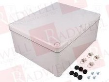 SCHNEIDER ELECTRIC NSYTBS292412 / NSYTBS292412 (BRAND NEW)