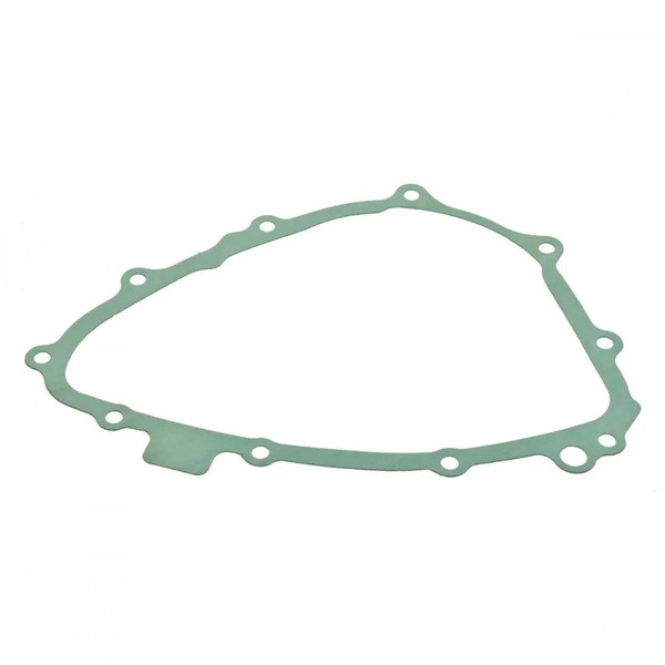 Lichtmaschinendeckel Dichtung FüR Honda Cb 500 Bj. 1994-1996-image