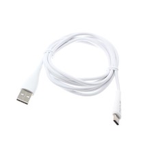 6ft USB Cable Type-C Charger Cord Power Wire USB-C Long Fast for SmartPhones