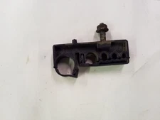 Frame Rail Fuel Line Holder Retainer | Fits 05 06 07 Ford F250 F350