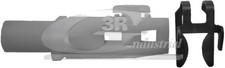 Kit d'embrayage Citroen XANTIA