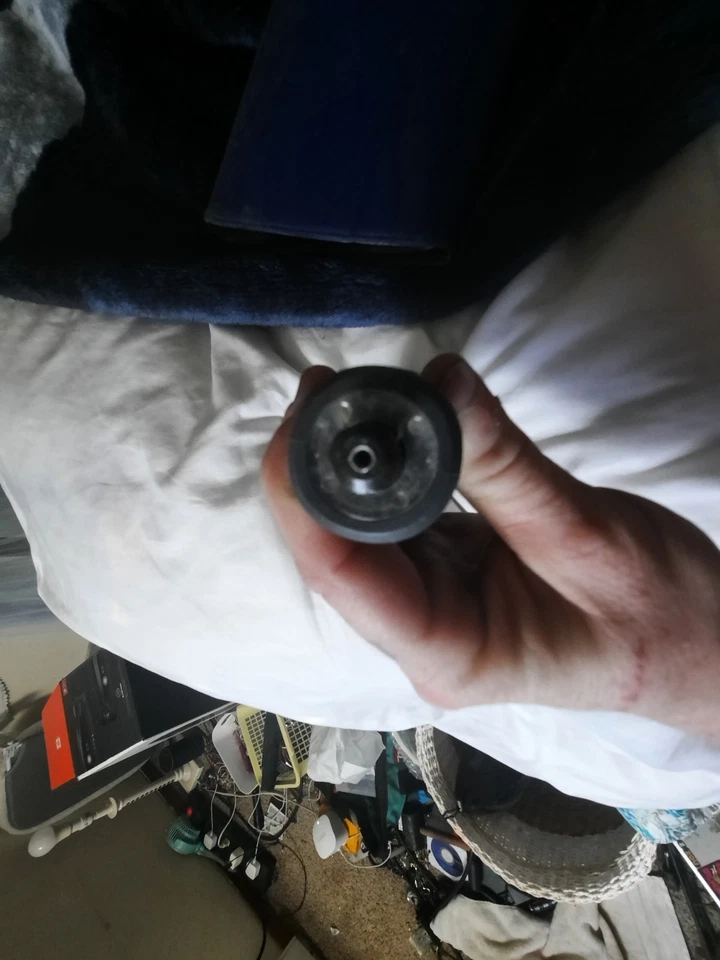 Dremel Lite - Image 4 of 4