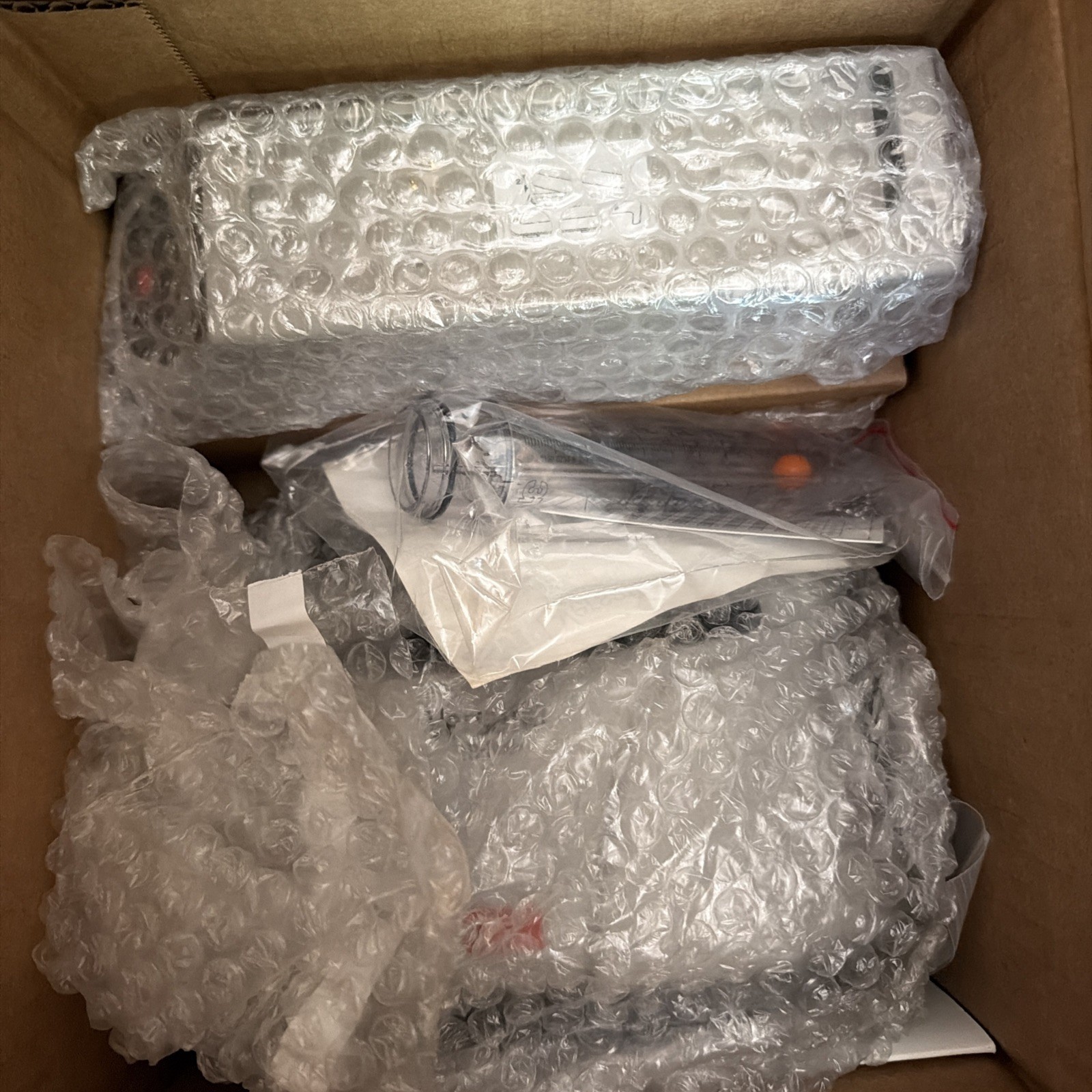3M TR-802N Powered Air Purifying Respirator Unit (NEW)