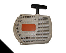 Fits Stihl 038 MS380 Recoil