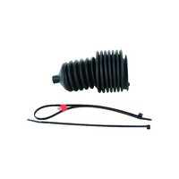 Faltenbalgsatz Lenkung Ø 10 Mm Triscan Aftermarket-Expertise FüR U.A. Renault 21