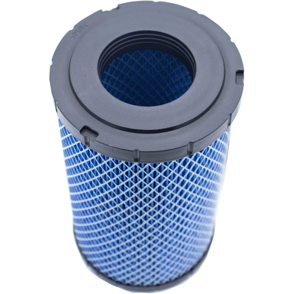 7082265 Air Filter Replacement For Polaris Ranger 1000 2018-2023 Crew XP - Image 3 of 4