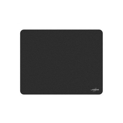 uRage PC Gaming Mauspad Lethality 250 rutschfest 45 x 35 cm glatte Oberfläche