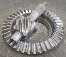 Used - Rave Ford 9 4.22 Gear Set - Ford 9 Inch - 422 - Free Shipping Used - Rave Ford 9 4.22 Gear Set - Ford 9 Inch - 422 - Free Shipping