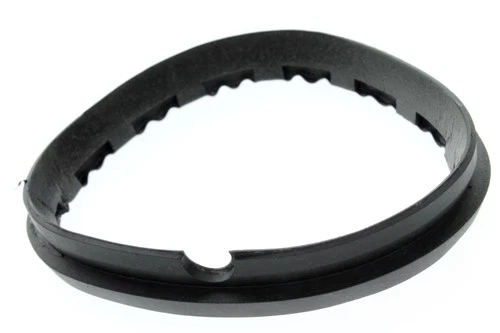 DAMPER