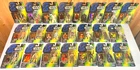 STAR WARS Power of the Force 1996 Deluxe Figure LOT of 22 all NIP