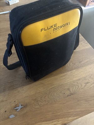 Fluke Networks Aircheck WIFI Tester