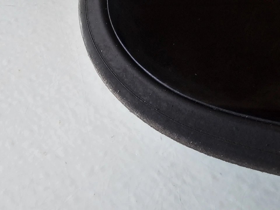 Acura RL Sunroof Glass Moonroof Factory OEM 2005 2006 2007 2008 - Image 4 of 4