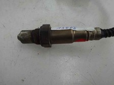 Sonde lambda Citroen 2 CV