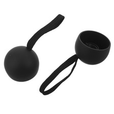 2 Pcs Umbrella Handle Replacement Folding Accessory Easy Install
