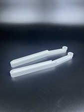 Sub-Zero Freezer Slide Assembly Right/Left Se...