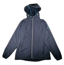 Cobolt of Sweden COBTEX 3000