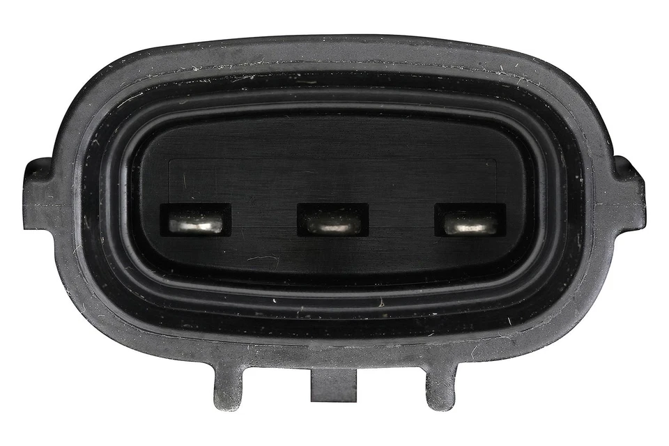 For Kia Forte 2014-2016 Valeo 443238 Alternator Foto 2 de 4