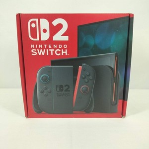 Nintendo Switch 2 | eBay