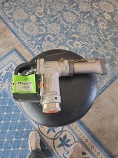 OPW 1.50 Aircraft Nozzle