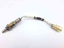 Sonde lambda Lexus IS