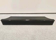 SONY Center Channel Surround Sound Speaker Replacement SS-CNP36 Tested Working