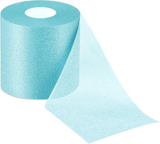 30 Yards Pre-Wrap Athletic Tape Foam Underwrap Tape Foam Underwrap Bandage for H