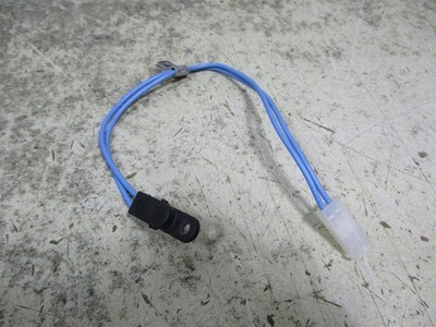 SUB-ZERO REFRIGERATOR SENSOR 11'' PART # 624/S