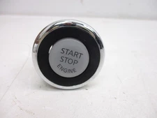 Switch Start-Stop Fits Nissan Murano II (Z51) 3.5