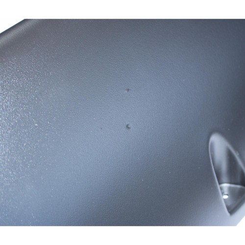 Wheel Arches Kit (Seconds) - Land Rover Defender Extra Wide (50mm) - LR647 - Picture 2 of 3