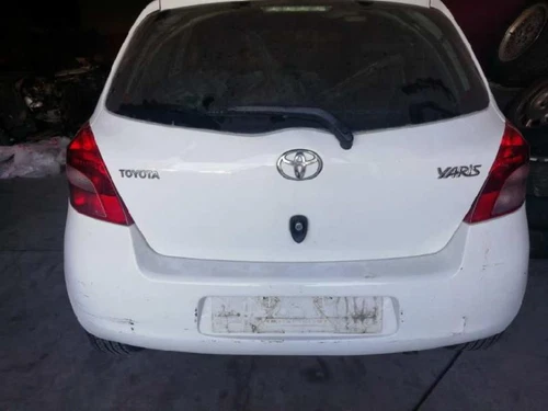 8273052700 Caja Reles/Fusibles para TOYOTA YARIS (KSP9/SCP9/NLP9) Luna 20 96154 - Imagen 7 de 10