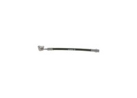 Bosch 1 987 476 332 Bremsschlauch Hinten FüR Audi
